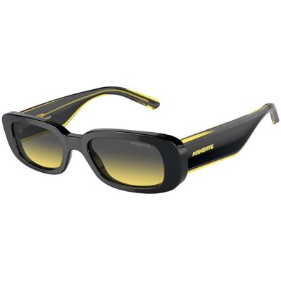 Sunglasses Arnette Women AN4317-12412Q (Lens/Bridge/Temple) 50/19/145 mm Sunglasses Arnette Women AN4317-12412Q (Lens/Bridge/Temple) 50/19/145 mm