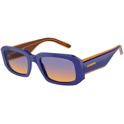 Arnette AN4318-12392H Men's Sunglasses (Lens/Bridge/Temple) 53/21/145 mm Arnette AN4318-12392H Men's Sunglasses (Lens/Bridge/Temple) 53/21/145 mm