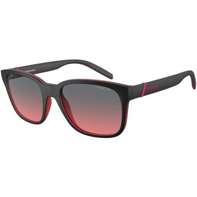 Sunglasses Arnette Women AN4320-286977 (Lens/Bridge/Temple) 55/19/145 mm Sunglasses Arnette Women AN4320-286977 (Lens/Bridge/Temple) 55/19/145 mm