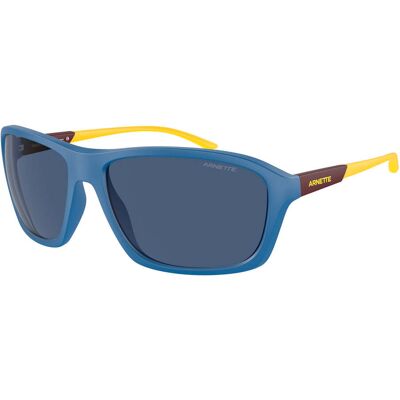Arnette AN4329-290280 Men's Sunglasses (Lens/Bridge/Temple) 63/17/130 mm Arnette AN4329-290280 Men's Sunglasses (Lens/Bridge/Temple) 63/17/130 mm