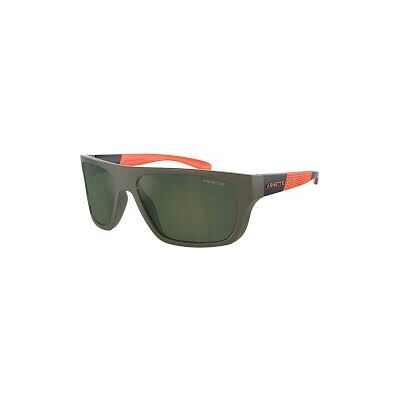 Sunglasses Arnette Man AN4330-28546R (Lens/Bridge/Temple) 63/17/125 mm Sunglasses Arnette Man AN4330-28546R (Lens/Bridge/Temple) 63/17/125 mm