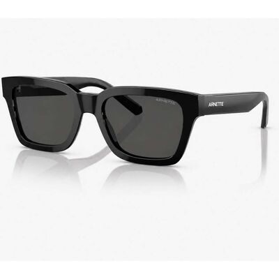 Sunglasses Arnette Man AN4334-121487 (Lens/Bridge/Temple) 64/18/130 mm Sunglasses Arnette Man AN4334-121487 (Lens/Bridge/Temple) 64/18/130 mm