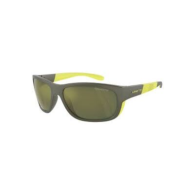 Sunglasses Arnette Man AN4337-28546R (Lens/Bridge/Temple) 63/16/125 mm Sunglasses Arnette Man AN4337-28546R (Lens/Bridge/Temple) 63/16/125 mm