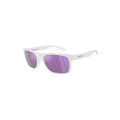 Sunglasses Arnette Unisex AN4341-27794V (Lens/Bridge/Temple) 56/18/140 mm Sunglasses Arnette Unisex AN4341-27794V (Lens/Bridge/Temple) 56/18/140 mm