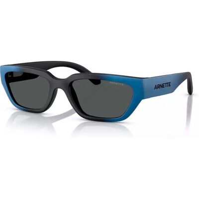 Sunglasses Arnette Man AN4350-297587 (Lens/Bridge/Temple) 55/18/140 mm Sunglasses Arnette Man AN4350-297587 (Lens/Bridge/Temple) 55/18/140 mm