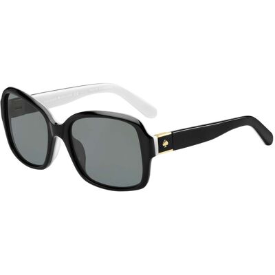 Sunglasses Kate Spade Women ANNORAPSQOP (Lens/Bridge/Temple) 54/18/130 mm Sunglasses Kate Spade Women ANNORAPSQOP (Lens/Bridge/Temple) 54/18/130 mm
