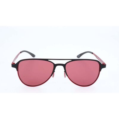 Sunglasses Adidas Man AOM005-009053 (Lens/Bridge/Temple) 54/16/145 mm Sunglasses Adidas Man AOM005-009053 (Lens/Bridge/Temple) 54/16/145 mm