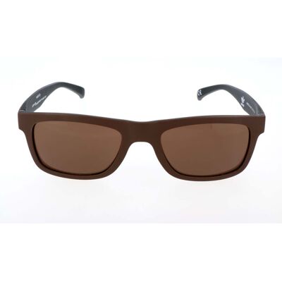 Sunglasses Adidas Man AOR005-044009 (Lens/Bridge/Temple) 54/21/140 mm Sunglasses Adidas Man AOR005-044009 (Lens/Bridge/Temple) 54/21/140 mm