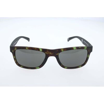 Sunglasses Adidas Man AOR005-140030 (Lens/Bridge/Temple) 54/21/140 mm Sunglasses Adidas Man AOR005-140030 (Lens/Bridge/Temple) 54/21/140 mm