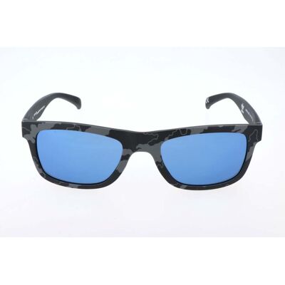 Sunglasses Adidas Man AOR005-143070 (Lens/Bridge/Temple) 54/21/140 mm Sunglasses Adidas Man AOR005-143070 (Lens/Bridge/Temple) 54/21/140 mm
