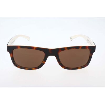 Sunglasses Adidas Man AOR005-148001 (Lens/Bridge/Temple) 54/21/140 mm Sunglasses Adidas Man AOR005-148001 (Lens/Bridge/Temple) 54/21/140 mm