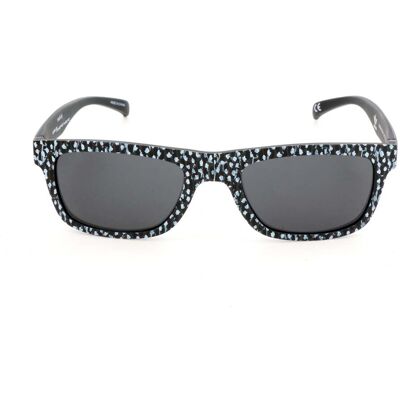 Sunglasses Adidas Man AOR005-TFS009 (Lens/Bridge/Temple) 54/21/140 mm Sunglasses Adidas Man AOR005-TFS009 (Lens/Bridge/Temple) 54/21/140 mm