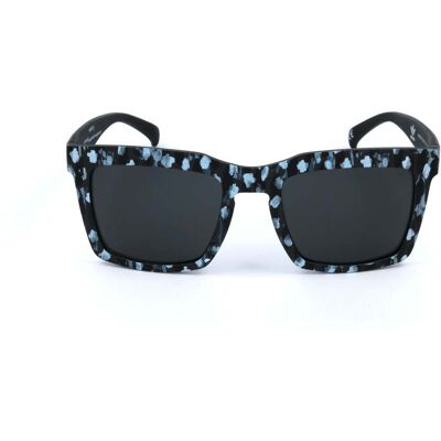Sunglasses Adidas Man AOR010-TFL009 (Lens/Bridge/Temple) 53/21/140 mm Sunglasses Adidas Man AOR010-TFL009 (Lens/Bridge/Temple) 53/21/140 mm