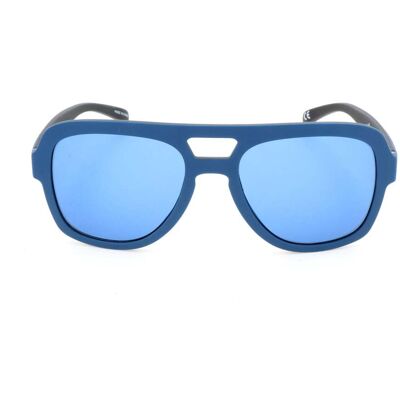 Sunglasses Adidas Man AOR011-021009 (Lens/Bridge/Temple) 54/19/140 mm Sunglasses Adidas Man AOR011-021009 (Lens/Bridge/Temple) 54/19/140 mm