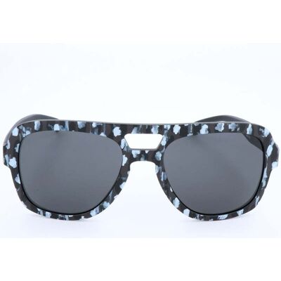 Sunglasses Adidas Man AOR011-TFL009 (Lens/Bridge/Temple) 54/19/140 mm Sunglasses Adidas Man AOR011-TFL009 (Lens/Bridge/Temple) 54/19/140 mm