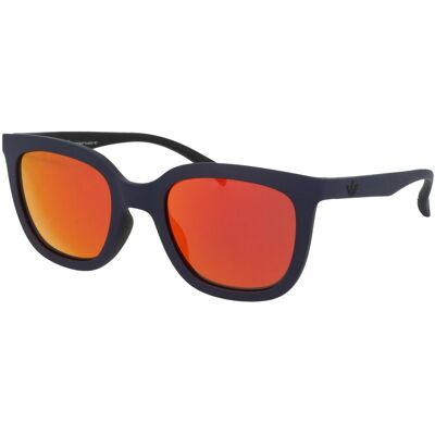 Sunglasses Adidas Woman AOR019-025009 (Lens/Bridge/Temple) 51/22/140 mm Sunglasses Adidas Woman AOR019-025009 (Lens/Bridge/Temple) 51/22/140 mm
