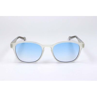 Sunglasses Adidas Man AOR030-012000 (Lens/Bridge/Temple) 52/19/145 mm Sunglasses Adidas Man AOR030-012000 (Lens/Bridge/Temple) 52/19/145 mm
