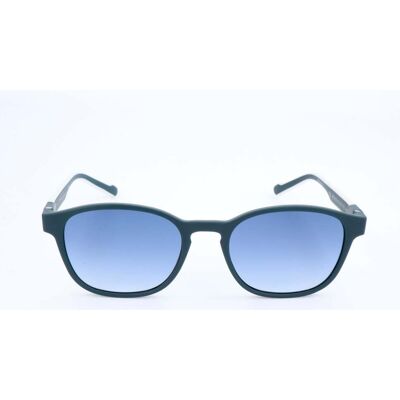 Sunglasses Adidas Man AOR030-021000 (Lens/Bridge/Temple) 52/19/145 mm Sunglasses Adidas Man AOR030-021000 (Lens/Bridge/Temple) 52/19/145 mm