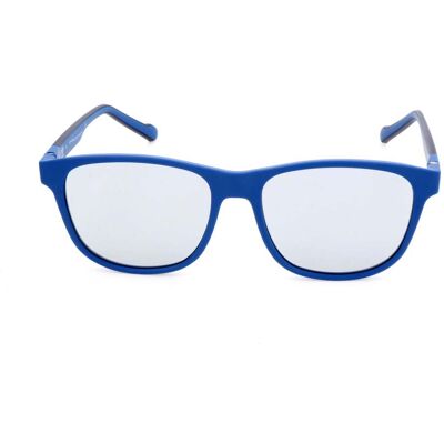 Sunglasses Adidas Man AOR031-022000 (Lens/Bridge/Temple) 54/16/145 mm Sunglasses Adidas Man AOR031-022000 (Lens/Bridge/Temple) 54/16/145 mm