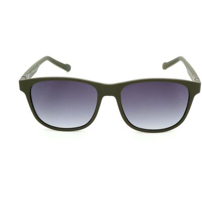 Sunglasses Adidas Man AOR031-030000 (Lens/Bridge/Temple) 54/16/145 mm Sunglasses Adidas Man AOR031-030000 (Lens/Bridge/Temple) 54/16/145 mm