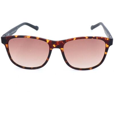 Sunglasses Adidas Man AOR031-092009 (Lens/Bridge/Temple) 54/16/145 mm Sunglasses Adidas Man AOR031-092009 (Lens/Bridge/Temple) 54/16/145 mm