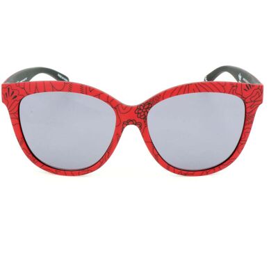 Sunglasses Adidas Man AORD005SBG053 (Lens/Bridge/Temple) 54/21/140 mm Sunglasses Adidas Man AORD005SBG053 (Lens/Bridge/Temple) 54/21/140 mm