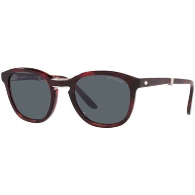 Sunglasses Giorgio Armani Man AR8170-5862R5 (Lens/Bridge/Temple) 51/22/145 mm Sunglasses Giorgio Armani Man AR8170-5862R5 (Lens/Bridge/Temple) 51/22/145 mm