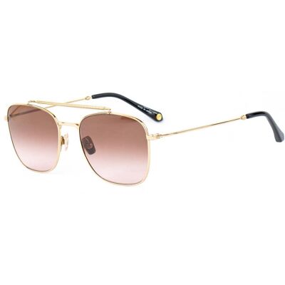 Sunglasses Belstaff Man BECKHAM-S128 (Lens/Bridge/Temple) 53/18/145 mm Sunglasses Belstaff Man BECKHAM-S128 (Lens/Bridge/Temple) 53/18/145 mm