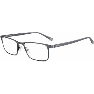 Sunglasses Boss Man BOSS0967ITSFR (Lens/Bridge/Temple) 56/18/145 mm Sunglasses Boss Man BOSS0967ITSFR (Lens/Bridge/Temple) 56/18/145 mm