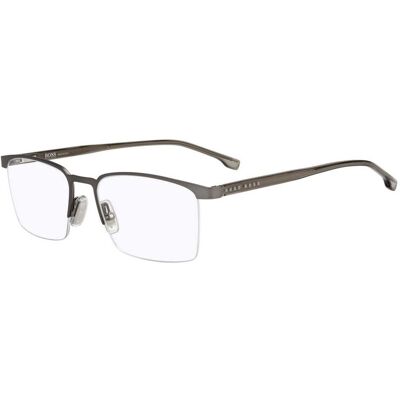 Sunglasses Boss Man BOSS1088ITSR8 (Lens/Bridge/Temple) 56/19/145 mm Sunglasses Boss Man BOSS1088ITSR8 (Lens/Bridge/Temple) 56/19/145 mm