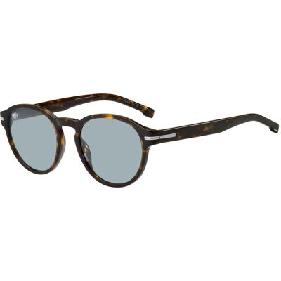Sunglasses Boss Man BOSS1506S086 (Lens/Bridge/Temple) 52/20/145 mm Sunglasses Boss Man BOSS1506S086 (Lens/Bridge/Temple) 52/20/145 mm