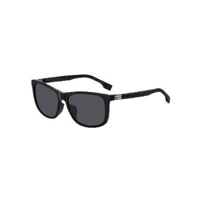 Sunglasses Hugo Boss Women BOSS1617FS807 (Lens/Bridge/Temple) 59/17/150 mm Sunglasses Hugo Boss Women BOSS1617FS807 (Lens/Bridge/Temple) 59/17/150 mm
