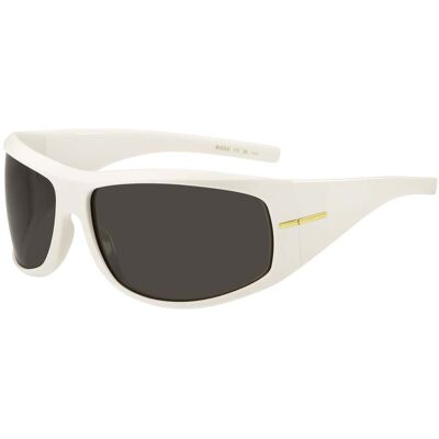 Sunglasses Boss Women BOSS1653SSZJ (Lens/Bridge/Temple) 70/16/146 mm Sunglasses Boss Women BOSS1653SSZJ (Lens/Bridge/Temple) 70/16/146 mm