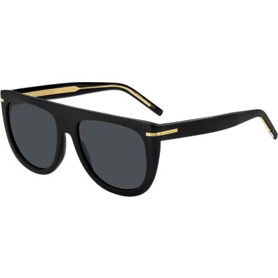 Sunglasses Boss Women BOSS1655S807 (56/19/145 mm) Sunglasses Boss Women BOSS1655S807 (56/19/145 mm)