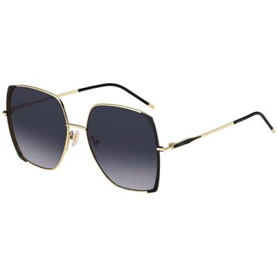 Sunglasses Hugo Boss Black Women BOSS1707SRHL (Lens/Bridge/Temple) 58/17/140 mm Sunglasses Hugo Boss Black Women BOSS1707SRHL (Lens/Bridge/Temple) 58/17/140 mm