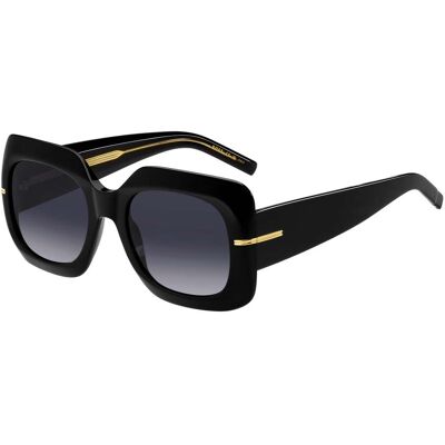 Sunglasses Hugo Boss Black Women BOSS1730S807 (Lens/Bridge/Temple) 54/21/145 mm Sunglasses Hugo Boss Black Women BOSS1730S807 (Lens/Bridge/Temple) 54/21/145 mm