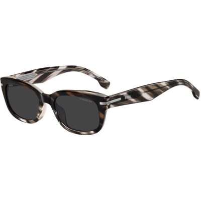 Sunglasses Hugo Boss Black Man BOSS1793FSTV7 (Lens/Bridge/Temple) 53/20/150 mm Sunglasses Hugo Boss Black Man BOSS1793FSTV7 (Lens/Bridge/Temple) 53/20/150 mm