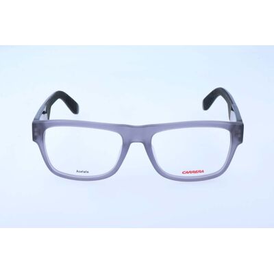 Eyeglasses Carrera Man CA4402-L03 (Lens/Bridge/Temple) 54/18/145 mm Eyeglasses Carrera Man CA4402-L03 (Lens/Bridge/Temple) 54/18/145 mm
