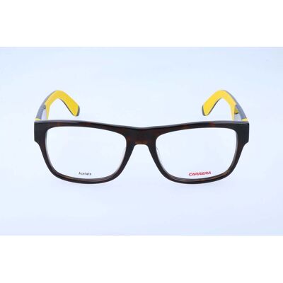 Eyeglasses Carrera Man CA4402-TRD (Lens/Bridge/Temple) 54/18/145 mm Eyeglasses Carrera Man CA4402-TRD (Lens/Bridge/Temple) 54/18/145 mm