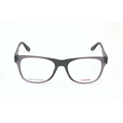 Eyeglasses Carrera Unisex CA5533-MVE (Lens/Bridge/Temple) 52/18/145 mm Eyeglasses Carrera Unisex CA5533-MVE (Lens/Bridge/Temple) 52/18/145 mm