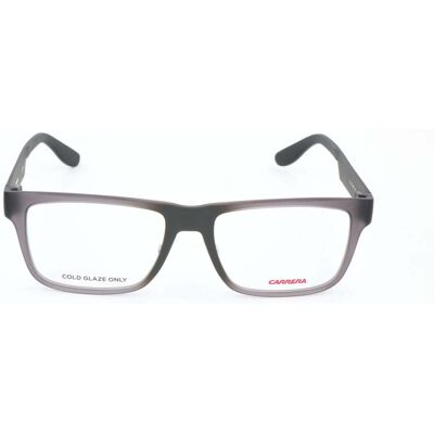 Eyeglasses Carrera Man CA5534-MVE (Lens/Bridge/Temple) 53/17/145 mm Eyeglasses Carrera Man CA5534-MVE (Lens/Bridge/Temple) 53/17/145 mm