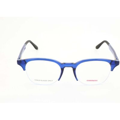 Carrera CA5543 OGD Διαφανές Μπλε - Ανδρικά/Γυναικεία Γυαλιά Carrera CA5543 OGD Διαφανές Μπλε - Ανδρικά/Γυναικεία Γυαλιά