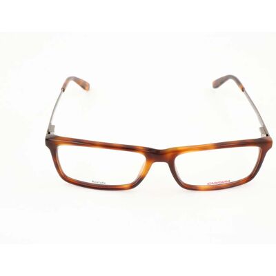 Eyeglasses Carrera Man CA9914-FTT (Lens/Bridge/Temple) 55/16/140 mm Eyeglasses Carrera Man CA9914-FTT (Lens/Bridge/Temple) 55/16/140 mm