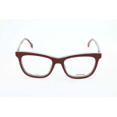 Eyeglasses Carrera Women CARRERA1107VL (Lens/Bridge/Temple) 50/17/140 mm Eyeglasses Carrera Women CARRERA1107VL (Lens/Bridge/Temple) 50/17/140 mm