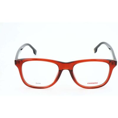 Carrera 135/V LGD Μπορντό Μαύρο - Σκελετοί Για Γυαλιά Carrera 135/V LGD Μπορντό Μαύρο - Σκελετοί Για Γυαλιά