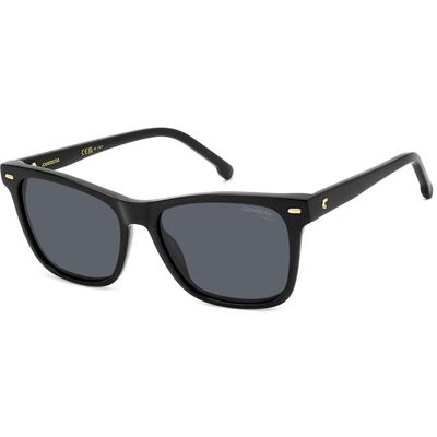 Sunglasses Carrera Women CARRERA3001S8 (Lens/Bridge/Temple) 54/16/140 mm Sunglasses Carrera Women CARRERA3001S8 (Lens/Bridge/Temple) 54/16/140 mm