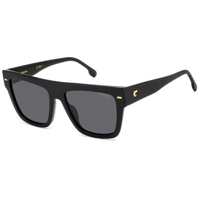 Sunglasses Carrera Women CARRERA3016S8 (Lens/Bridge/Temple) 55/17/140 mm Sunglasses Carrera Women CARRERA3016S8 (Lens/Bridge/Temple) 55/17/140 mm