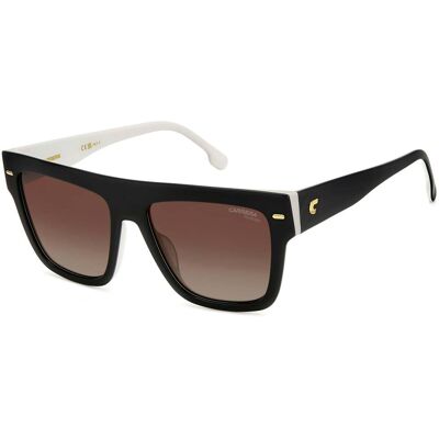 Sunglasses Carrera Women CARRERA3016S (Lens/Bridge/Temple) 55/17/140 mm Sunglasses Carrera Women CARRERA3016S (Lens/Bridge/Temple) 55/17/140 mm