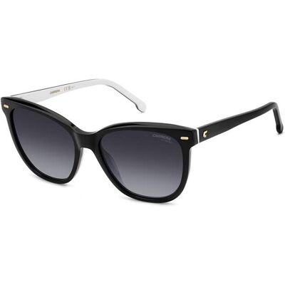 Sunglasses Carrera Women CARRERA3043S8 (Lens/Bridge/Temple) 56/17/140 mm Sunglasses Carrera Women CARRERA3043S8 (Lens/Bridge/Temple) 56/17/140 mm