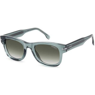 Sunglasses Carrera Man CARRERA330SZI (Lens/Bridge/Temple) 50/22/150 mm Sunglasses Carrera Man CARRERA330SZI (Lens/Bridge/Temple) 50/22/150 mm